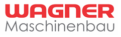 Wagner Maschinenbau Logo